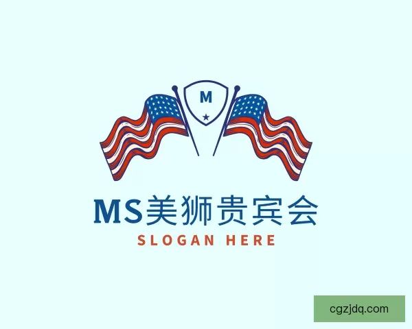 认识MS美狮贵宾会